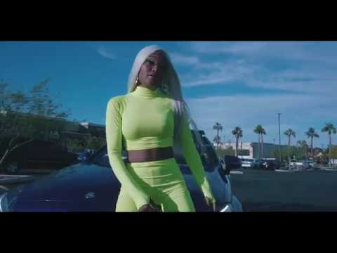 Ashanti Major - HEEM