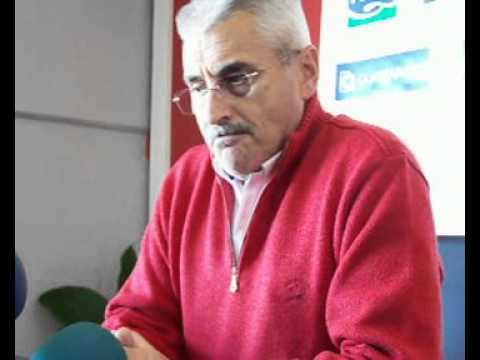 Fabri, previa UD Levante.avi