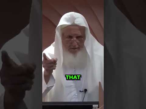 This Verse In The Quran Exposes The Real Truth About Islam - Yusuf Estes