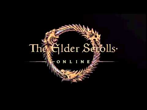 To Freedom ~High Rock~ (Male)