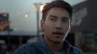 รายการ ชีพจรลงล้อ วันที่ 12 8 62