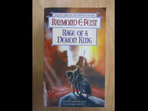 The Serpentwar Saga - Book 3 part 2