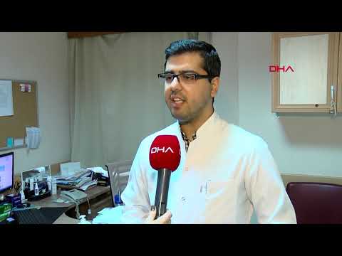 download lagu mp3 mp4 Ktahya Ilalama Firmalar, download lagu Ktahya Ilalama Firmalar gratis, unduh video klip Ktahya Ilalama Firmalar