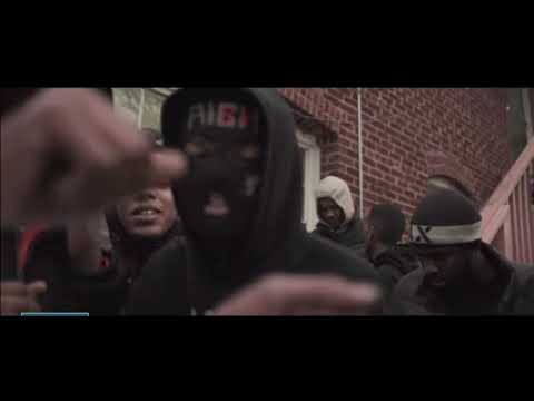 Lil Juan X NMG Slime - Victim 432Hz