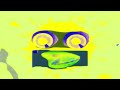 Klasky Csupo In G Major 2 Powers 1 10