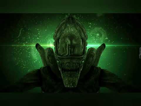 Bokser/Harakirii - Jak amnezja