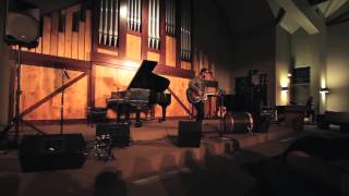Andrew Ripp Live at Lincoln Zion: When You Fall In Love