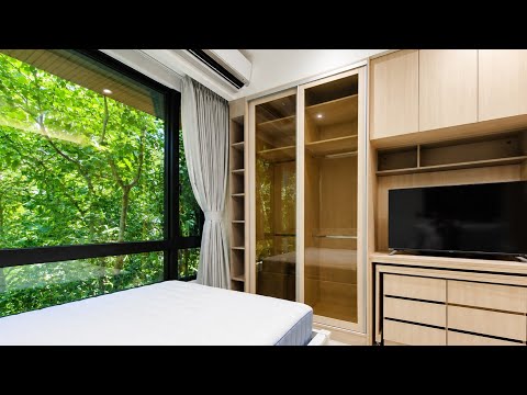 【文德站｜☆捷運6分☆Villa度假風飯店宅☆】〖文德好境〗 整層住家 文德好境 591租屋 月租26,000元/月