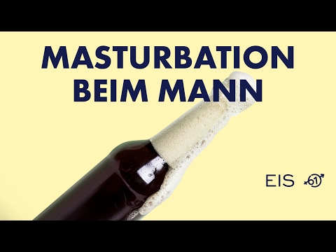 Prostata-Massage ist angenehm Wie Sie feststellen können, ob es die Prostata