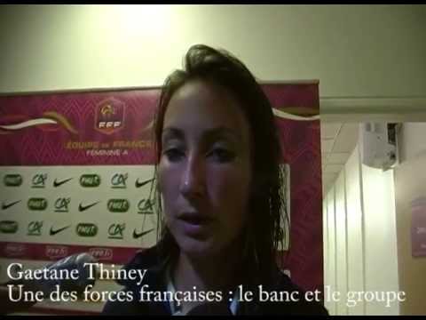 comment s'inscrire dans un centre de formation de football en france