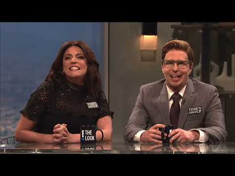 another snl compilation because my phone is begging for storage space