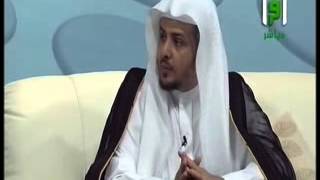 صورة حكم حك الرأس للمحرم إذا تساقط شعر