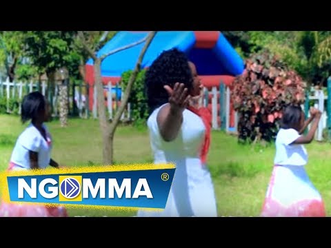 Eunice Kyalo - Kuthina Ingi Ninalea (Official Video)