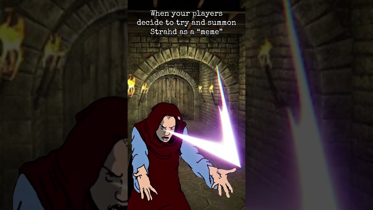 TikToks | Meme Summon