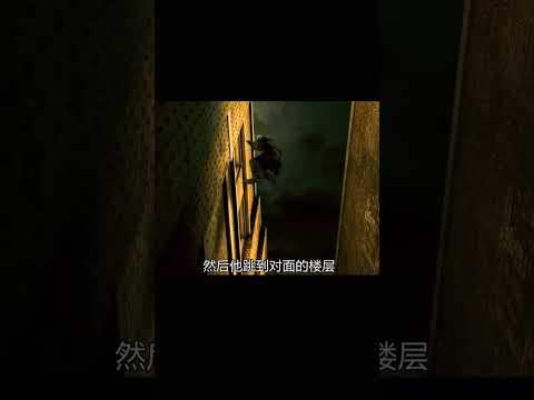 性感女友被黑幫老大拿槍威脅，女友不肯順從，而男友竟&hellip;&hellip; #电影 #电影解说 #影视 #影视解说 #剧情