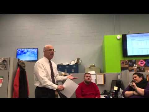 Window Minimum Script