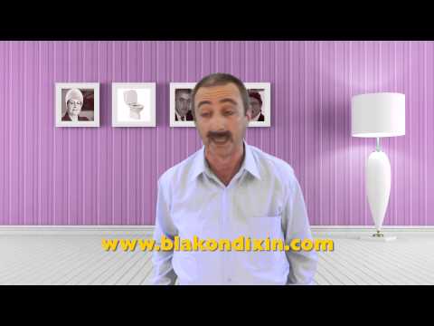 Bla Kondixin 2015 | Get 4 tickets, Pay for 3 with vouchercloud!