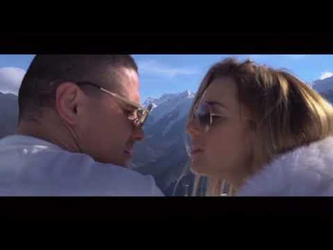 Mandik feat Aspart - С тобой (Official Video)