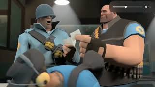 Tf2