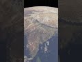 Earth's🌍Song🔊!