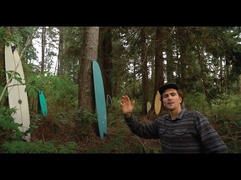 In the Board Room w/ Andy Jones