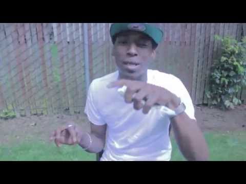 LeTone - I LIKE IT (Official Video) Shot By @Cam_Shootin Prod. By Lil Juice Engineered. By BME
