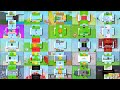 YTPMV Bfdi Scan Mashup