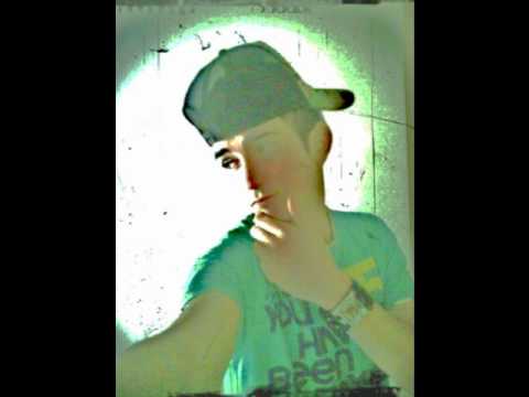 koolhy feat deay gott schenk uns flügel