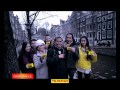 Tolak Angin Eropa Versi Pak Dahlan Iskan 30s