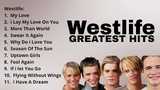 Download lagu Westlife | Westlife Greatest Hits | The Best Of Westlife Love Song. mp3 Download lagu Westlife | Westlife Greatest Hits | The Best Of Westlife Love Song. mp3