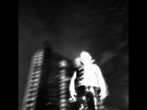 ✧FREE✧ Fendiglock ✢ 4n Way ✢ New Jazz Type Beat - your things