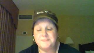 HOW TO GET AVON CUSTOMERS 101!