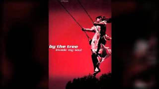 &quot;There For Me&quot; - By The Tree