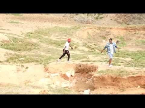 MONI CENTROZONE -  MTITI BTS