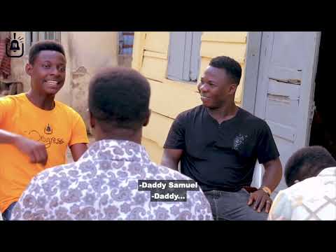 2020 LOCKDOWN GAMES | WoliAgba x Dele Omo Woli x Dara Omo Woli x Joele x Omo Igbo