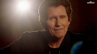 Download lagu 2026 Daytona 500 Driver Introduction's (2.15.2026)(NASCAR RaceDay 1080p) mp3 Download lagu 2026 Daytona 500 Driver Introduction's (2.15.2026)(NASCAR RaceDay 1080p) mp3