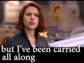Five Iron Frenzy Juggernaut Superhero Lyric Video
