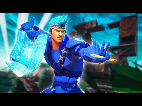 Epic 17 Bomb | First Game Of The Day