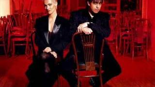 ROXETTE - SEE ME