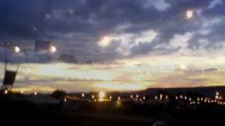 THIRD WORLD - COLD  SWEAT ( COLD DUB) GLASTONBURY 2007, 8 &amp; 9 ( PHOTOGRAPHIC DIARY)