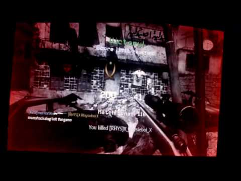 Karoshi Playstation 3