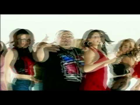 NORE feat. Big Matto,Nina Sky,Fat Joe,Chingo Bling,Lumidee,La Negra y Lil Rob - Mas Maíz