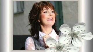 Heidi Hauge ~  &quot;The Other Side Of The Hill&quot;