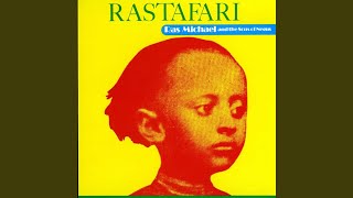 None A Jah Jah children No Cry