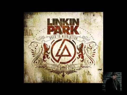 •Numb Encore - Jay z Linkin Park•.wmv
