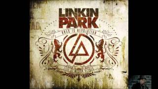 •Numb Encore - Jay z Linkin Park•.wmv
