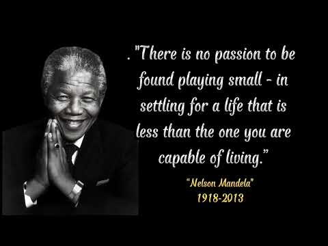 Quotes Nelson Mandela , Nelson Mandela motivational, nelson mandela motivation,