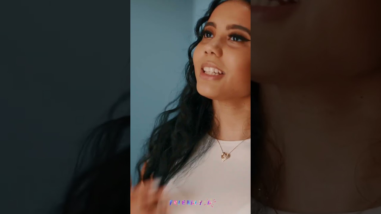 Part 313: Lea shows up while Lonzo is expecting another girl to pull up!