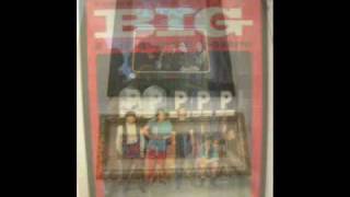 2° MOSTRA DEI POOH: &quot;UN PO&#39; DEI NOSTRI TEMPI MIGLIORI PODENZANO MAGRA (SP) 16-07-2010