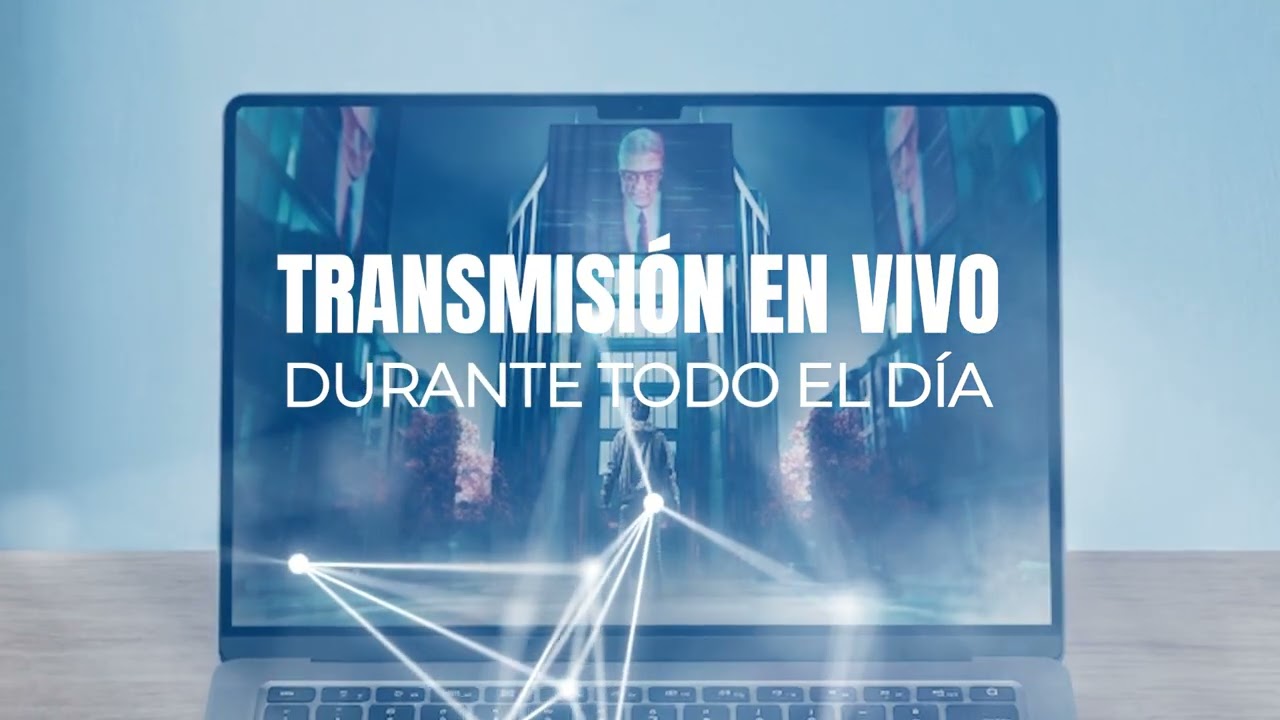 EVENTO 28 DE OCTUBRE 2026